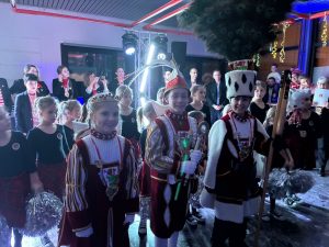 KDG2026-2026-01-17_01