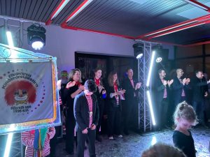 KDG2026-2026-01-17_03