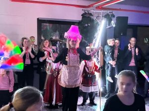 KDG2026-2026-01-17_04