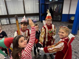 KDG2026-2026-01-17_06