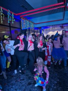 KDG2026-2026-01-17_07