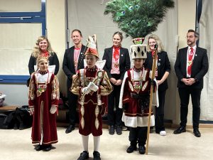 KDG2026-2026-01-21_01