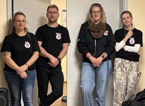 KDG2026-2026-01-21_02