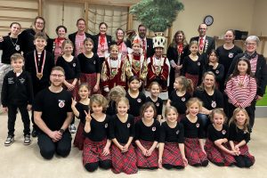 KDG2026-2026-01-21_03