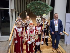 KDG2026-2026-01-23_01