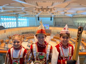 KDG2026-2026-01-23_02