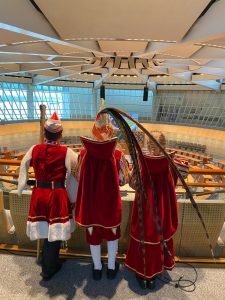 KDG2026-2026-01-23_03