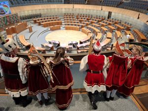 KDG2026-2026-01-23_04