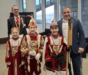 KDG2026-2026-01-23_05