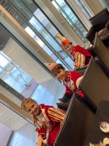 KDG2026-2026-01-23_06