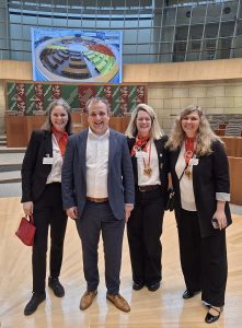 KDG2026-2026-01-23_08