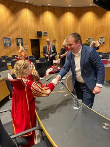 KDG2026-2026-01-23_09