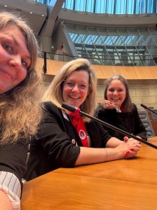 KDG2026-2026-01-23_10