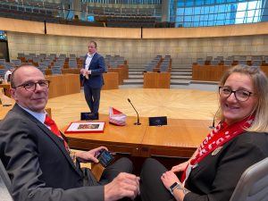 KDG2026-2026-01-23_11