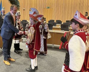 KDG2026-2026-01-23_13