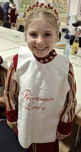 KDG2026-2026-01-23_14