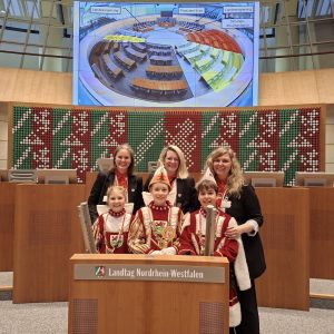 KDG2026-2026-01-23_15