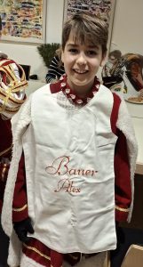 KDG2026-2026-01-23_16