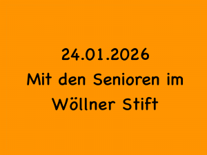 KDG2026-2026-01-24_00