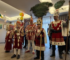 KDG2026-2026-01-24_02