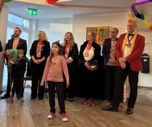 KDG2026-2026-01-24_03