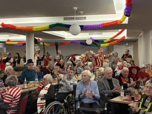 KDG2026-2026-01-24_04