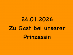 KDG2026-2026-01-24_10