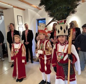 KDG2026-2026-01-24_11