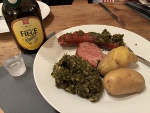 KDG2026-2026-01-24_13