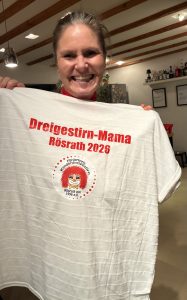 KDG2026-2026-01-24_14