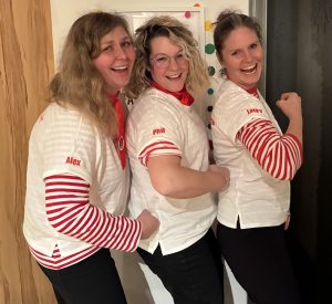 KDG2026-2026-01-24_15