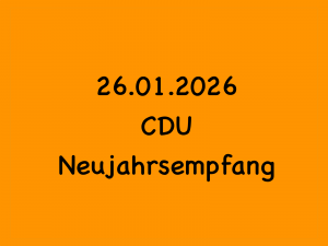 KDG2026-2026-01-26_00