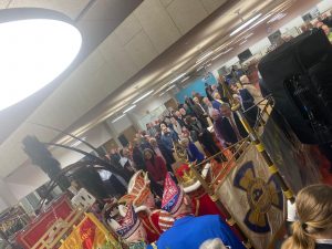 KDG2026-2026-01-26_02