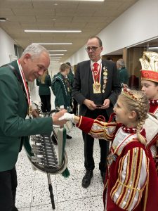 KDG2026-2026-01-26_03