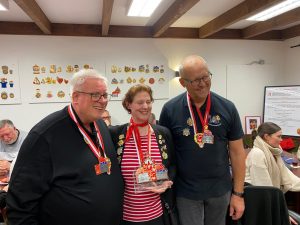 KDG2026-2026-01-30_01