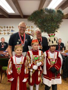 KDG2026-2026-01-30_02