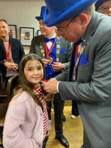 KDG2026-2026-01-30_04