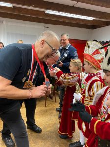 KDG2026-2026-01-30_05