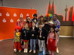 KDG2026-2026-01-31_01