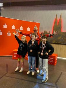 KDG2026-2026-01-31_02