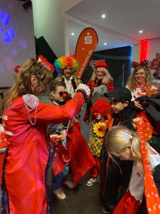 KDG2026-2026-01-31_03