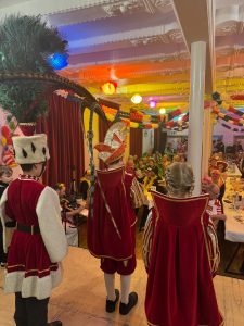 KDG2026-2026-01-31_11