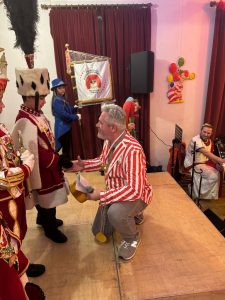 KDG2026-2026-01-31_12