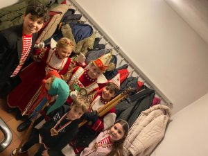 KDG2026-2026-01-31_13