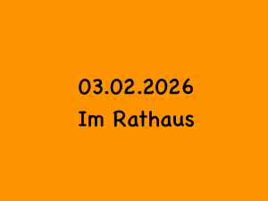 KDG2026-2026-02-03_00