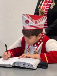 KDG2026-2026-02-03_01