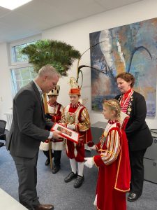 KDG2026-2026-02-03_02