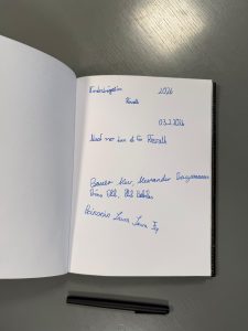 KDG2026-2026-02-03_03