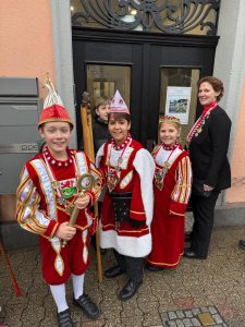 KDG2026-2026-02-03_04