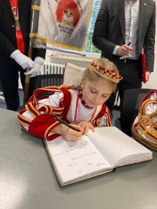 KDG2026-2026-02-03_05